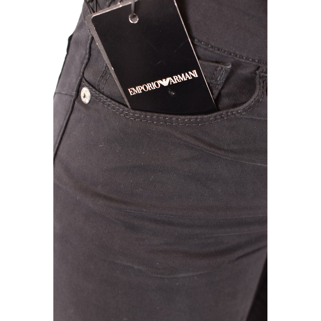 Emporio Armani Jeans Donna