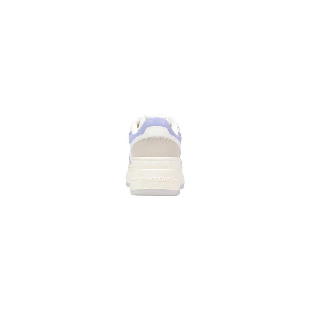 Tommy Hilfiger Jeans Sneakers Donna