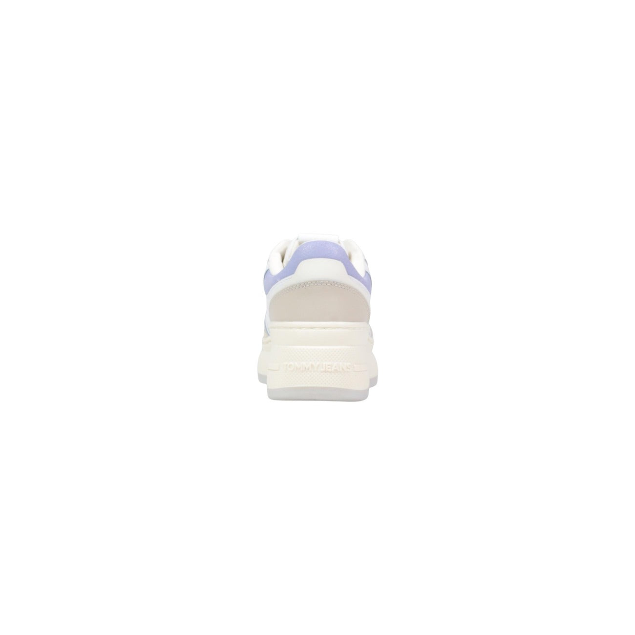 Tommy Hilfiger Jeans Sneakers Donna