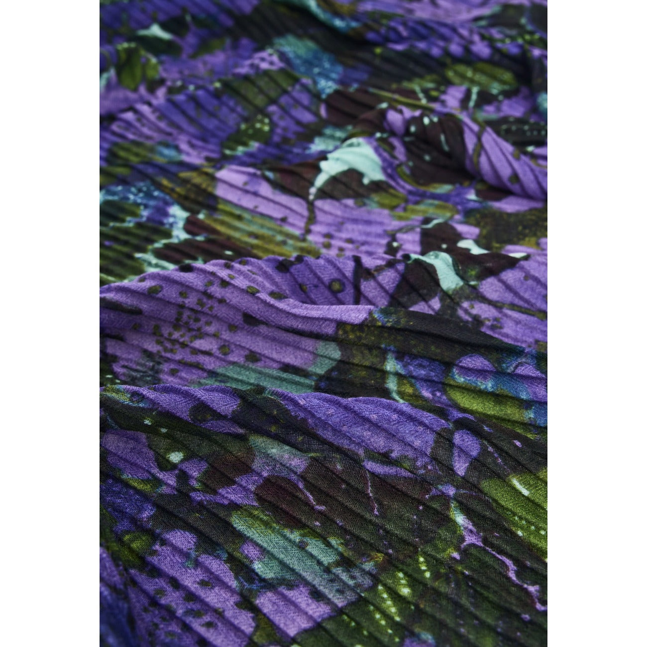 Desigual Sciarpa Donna