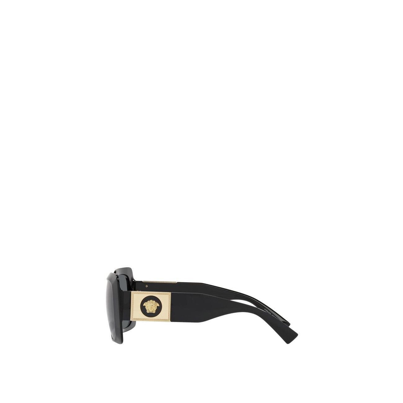 Versace Occhiali Da Sole Donna
