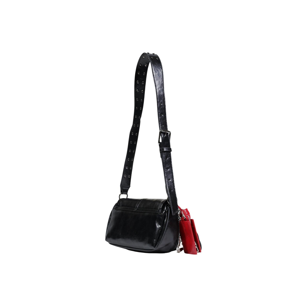 Desigual Borsa Donna