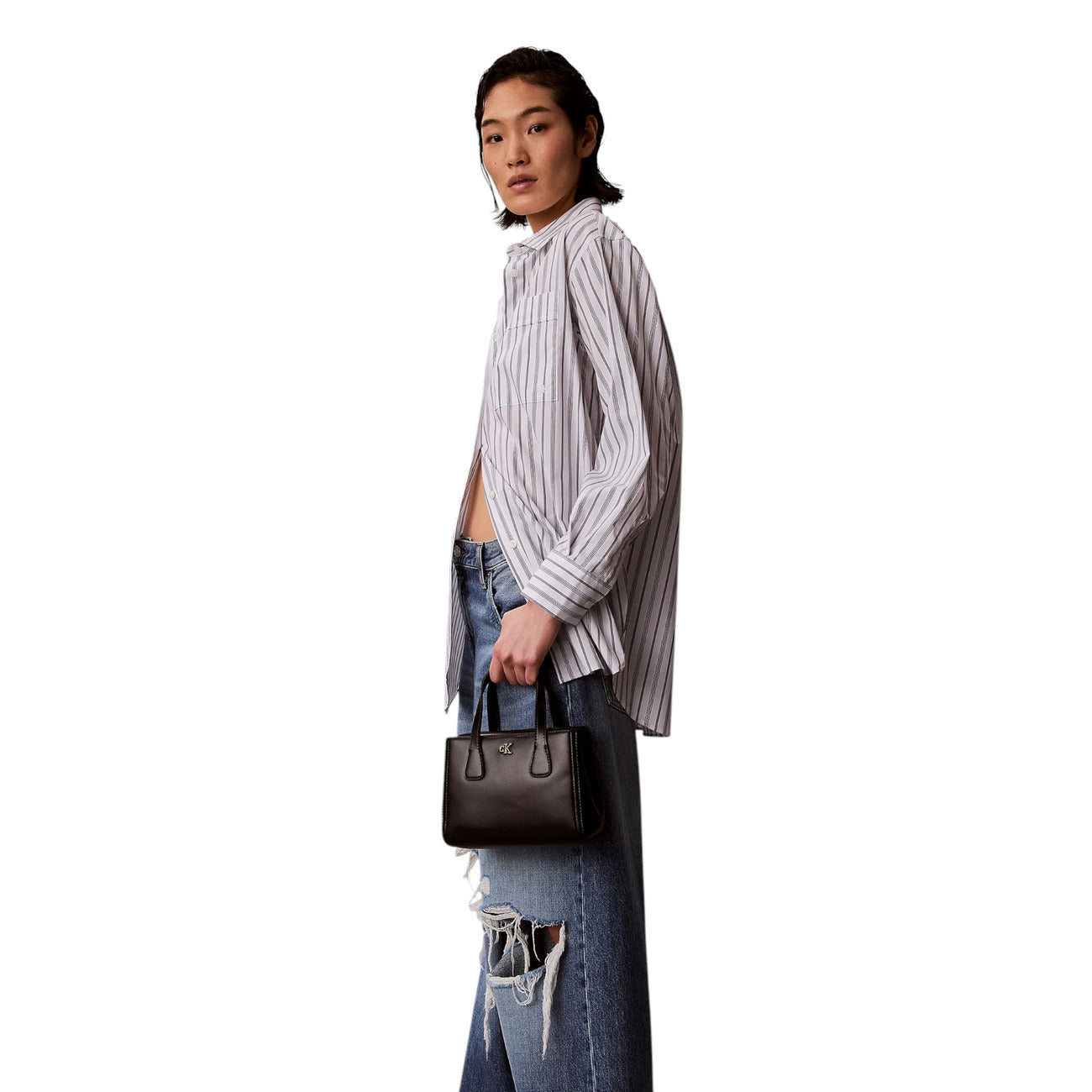 Calvin Klein Borsa Donna