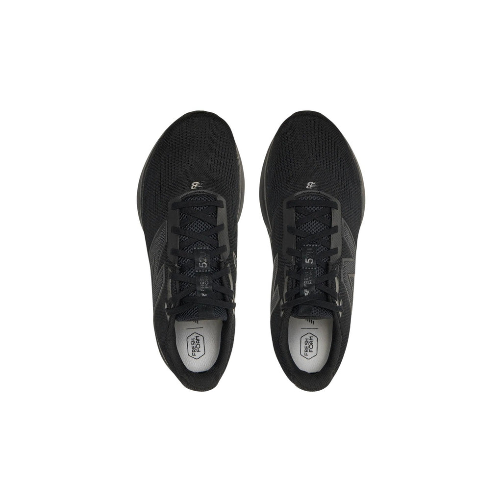 New Balance Sneakers Uomo