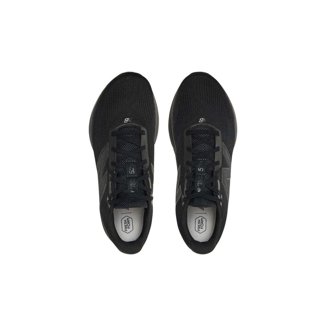 New Balance Sneakers Uomo