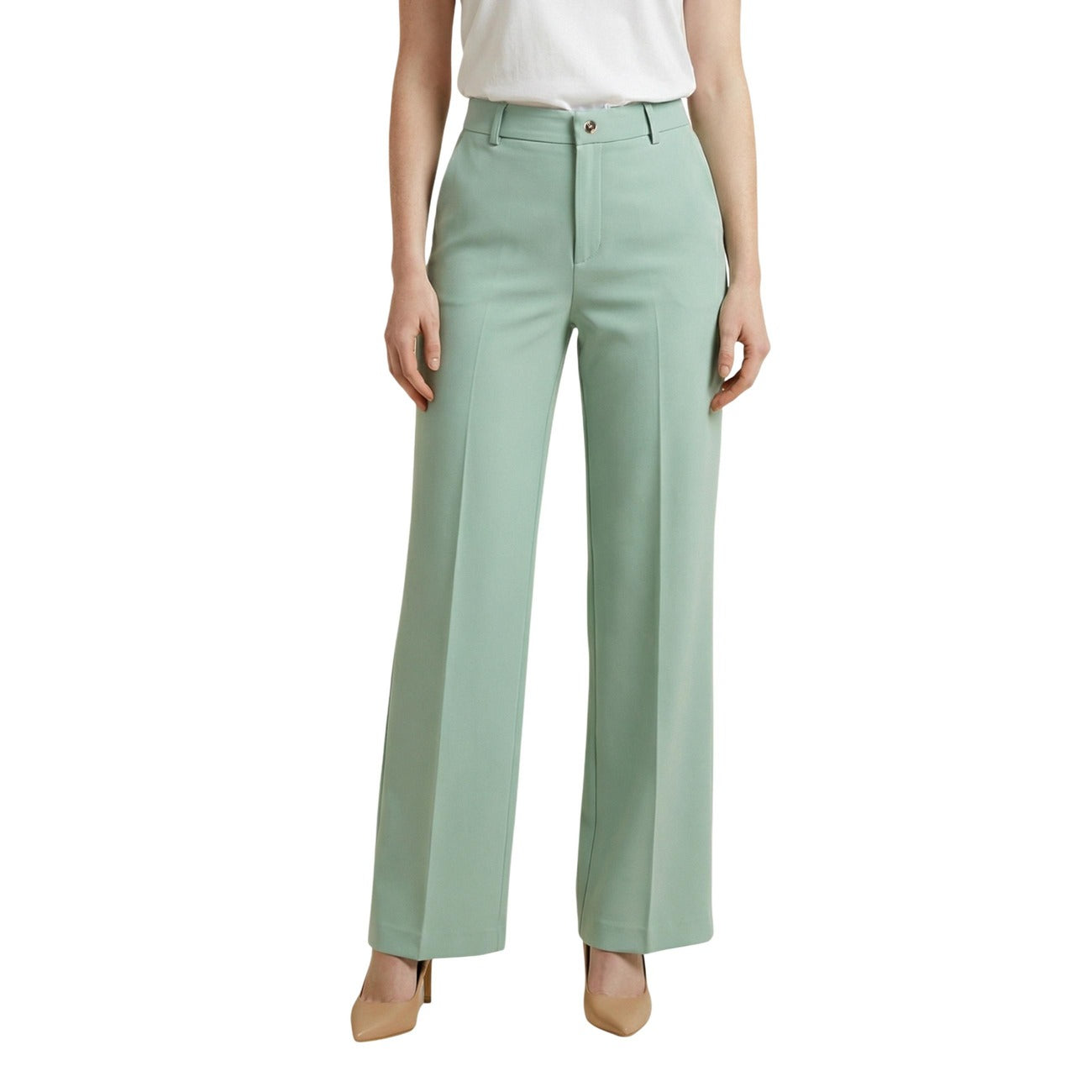 Artigli Pantaloni Donna