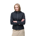 Colmar Originals Giacca Donna
