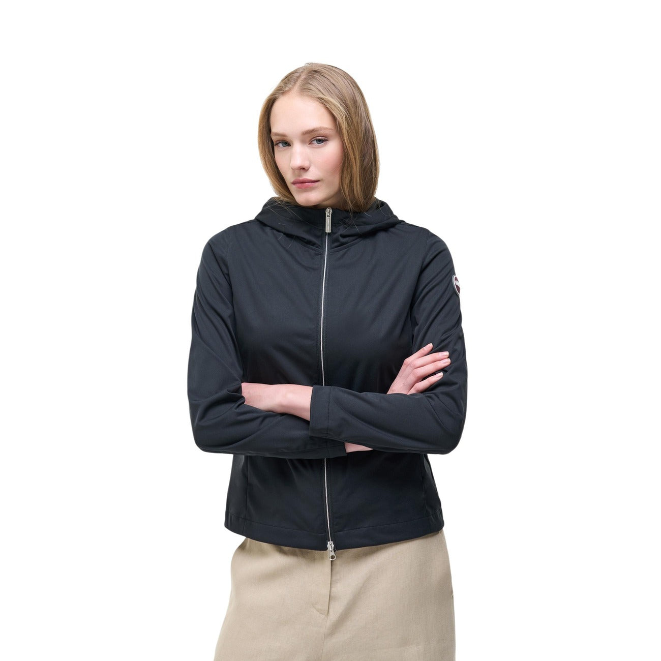 Colmar Originals Giacca Donna