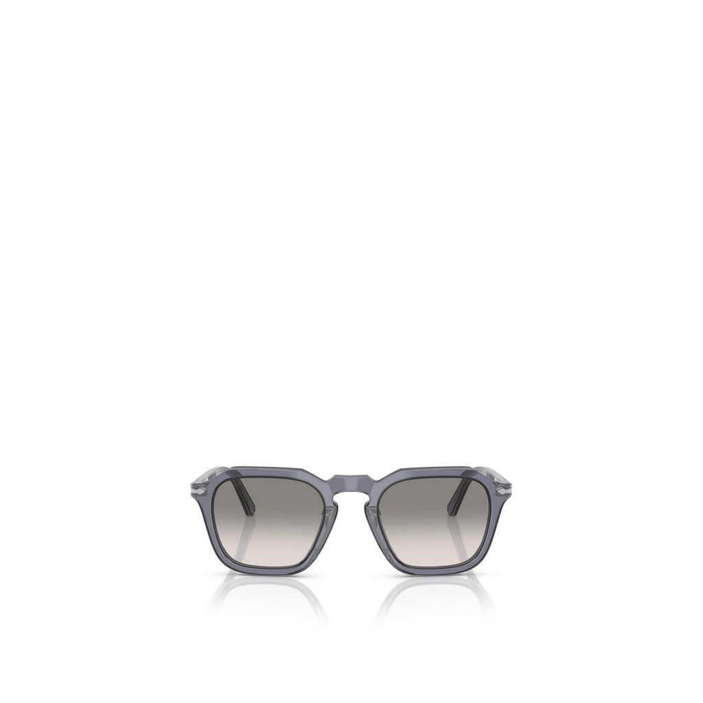 Persol Occhiali Da Sole Uomo