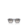 Persol Occhiali Da Sole Uomo