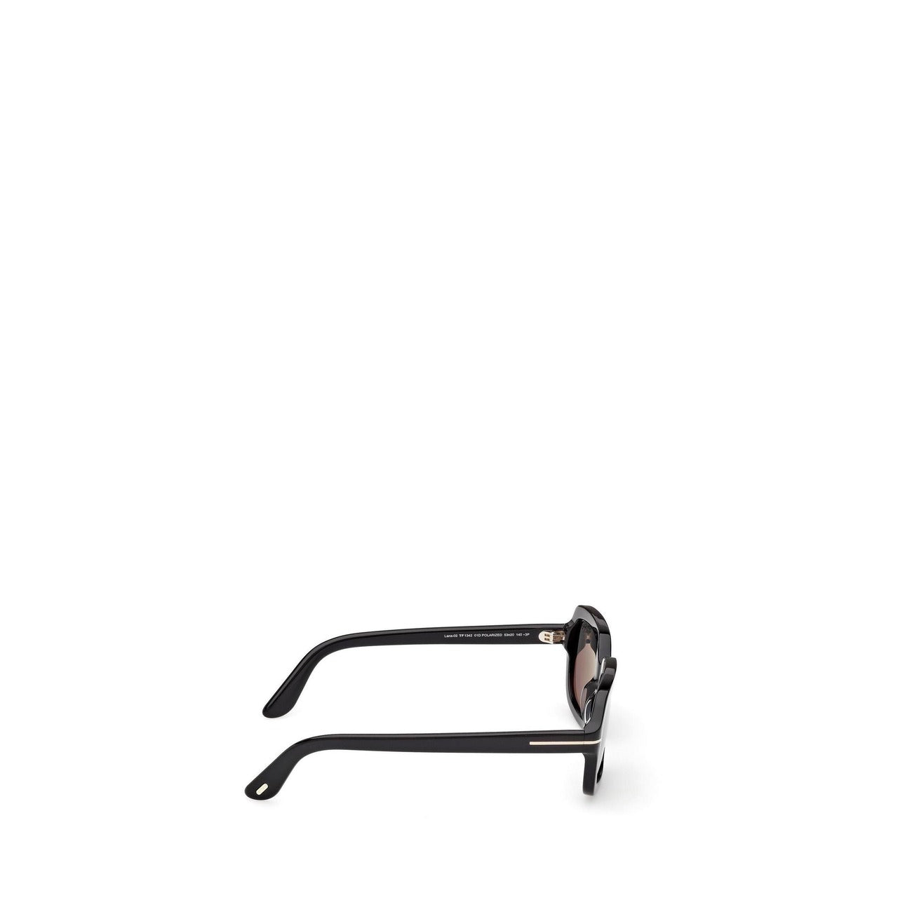 Tom Ford Occhiali Da Sole Donna