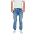 Replay Jeans Uomo