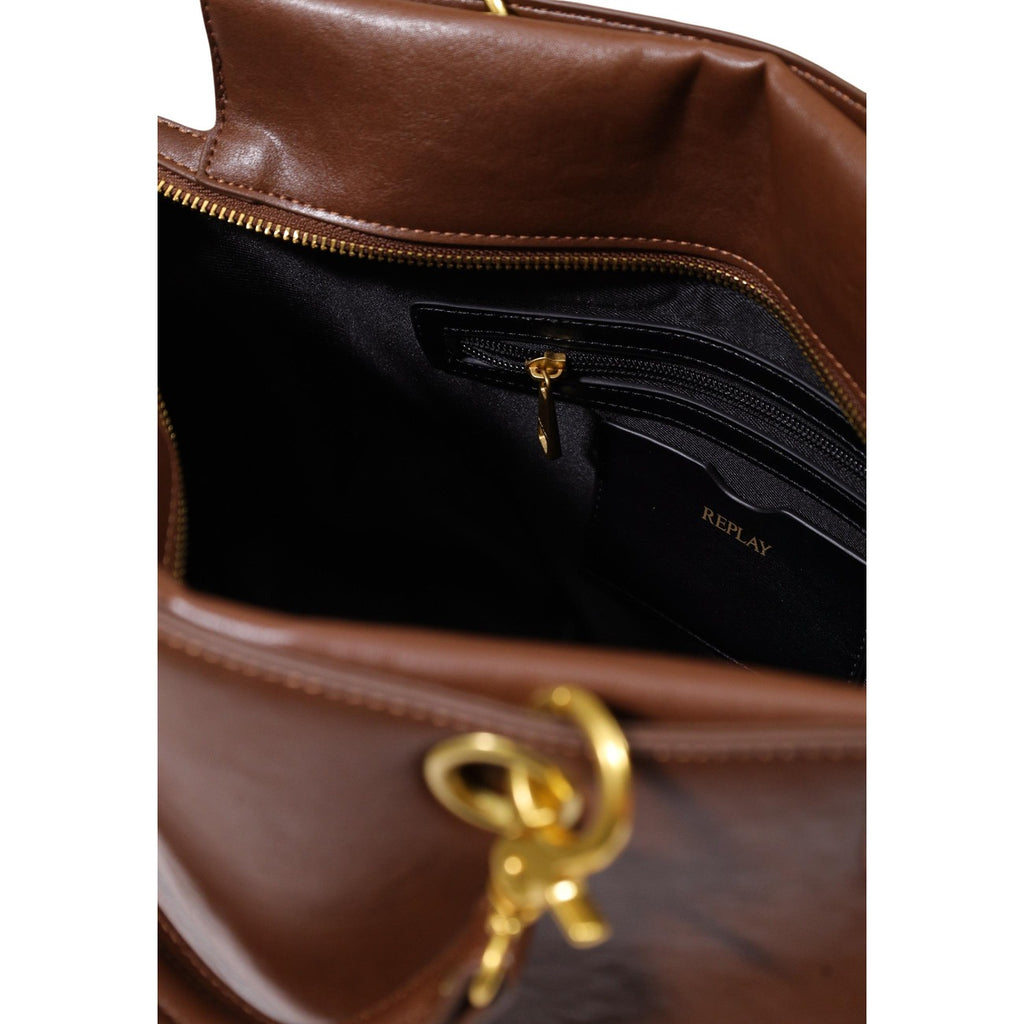 Replay Borsa Donna