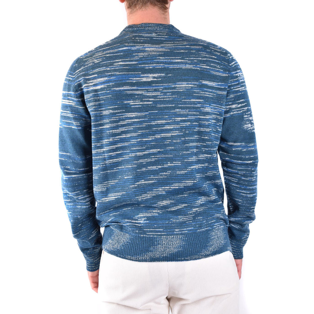 Missoni  Maglia Uomo