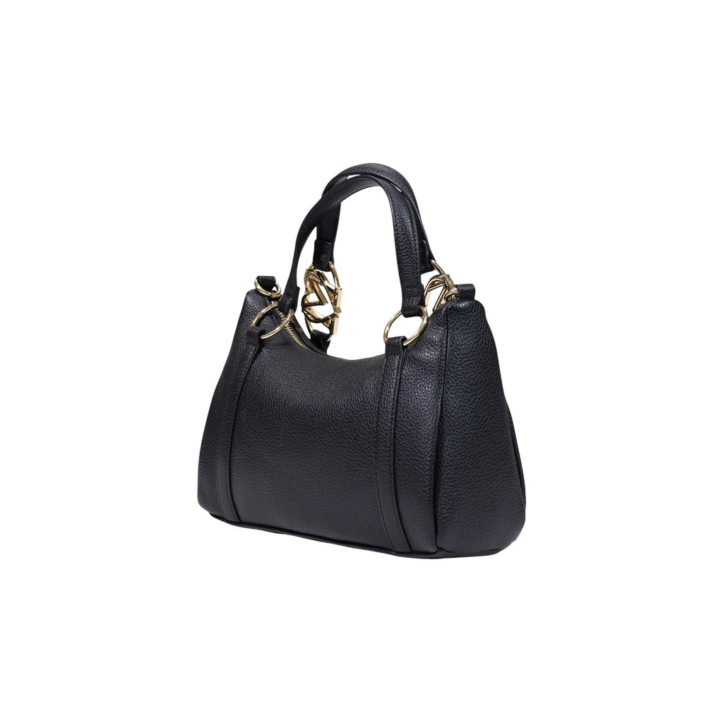 Love Moschino Borsa Donna