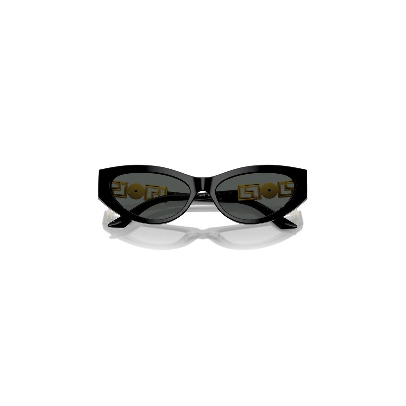 Versace Occhiali Da Sole Donna