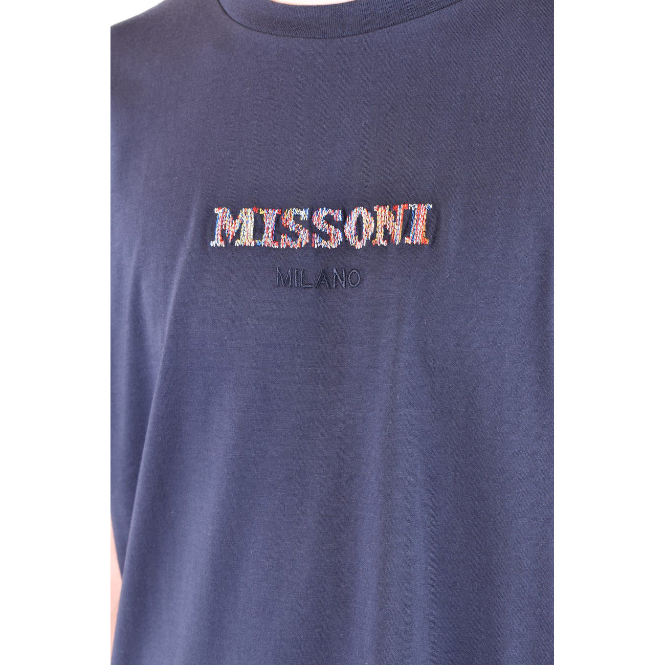 Missoni  T-Shirt Uomo