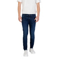 Replay Jeans Uomo