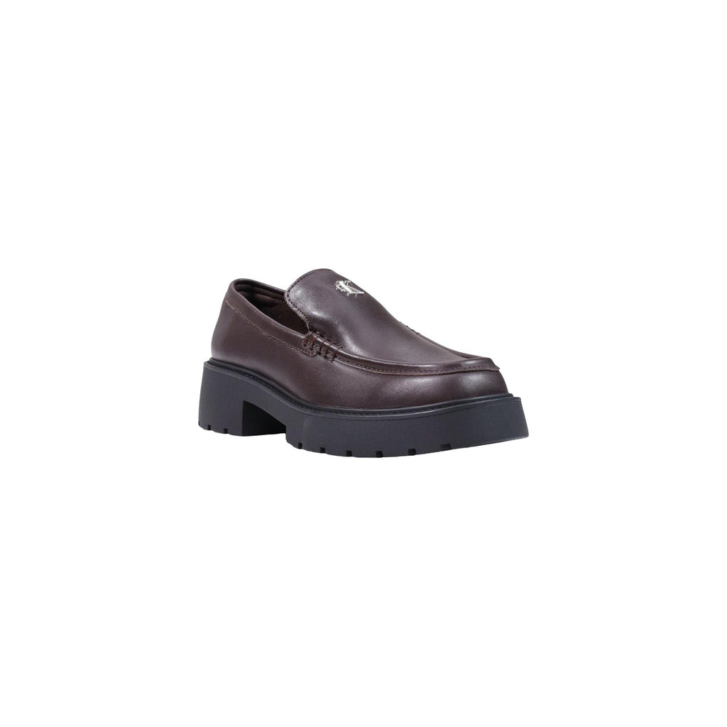 Calvin Klein Sneakers Donna