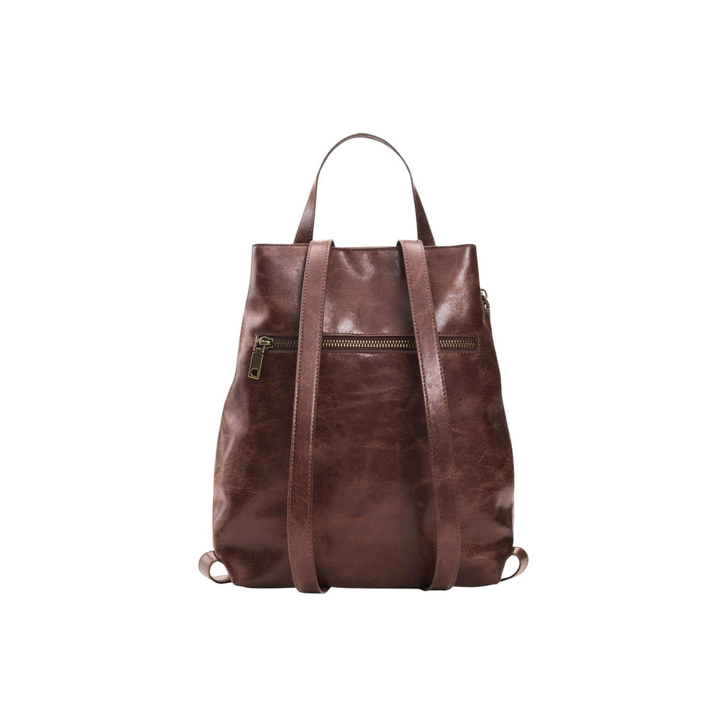 Desigual Borsa Donna