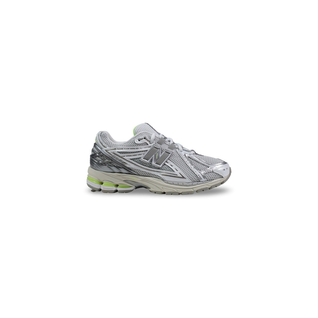 New Balance Sneakers Uomo