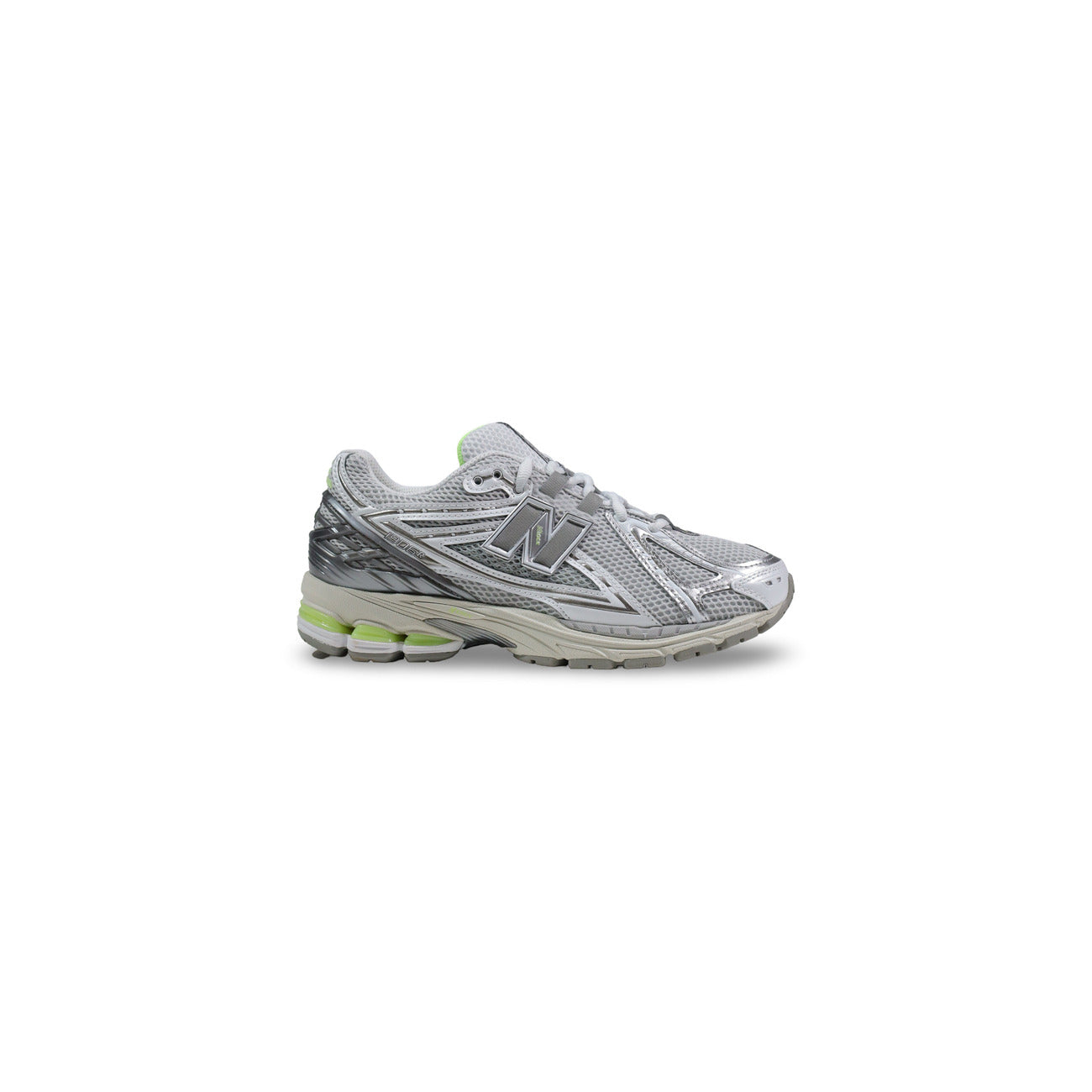 New Balance Sneakers Uomo