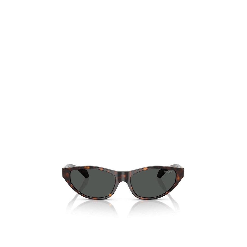 Versace Occhiali Da Sole Donna
