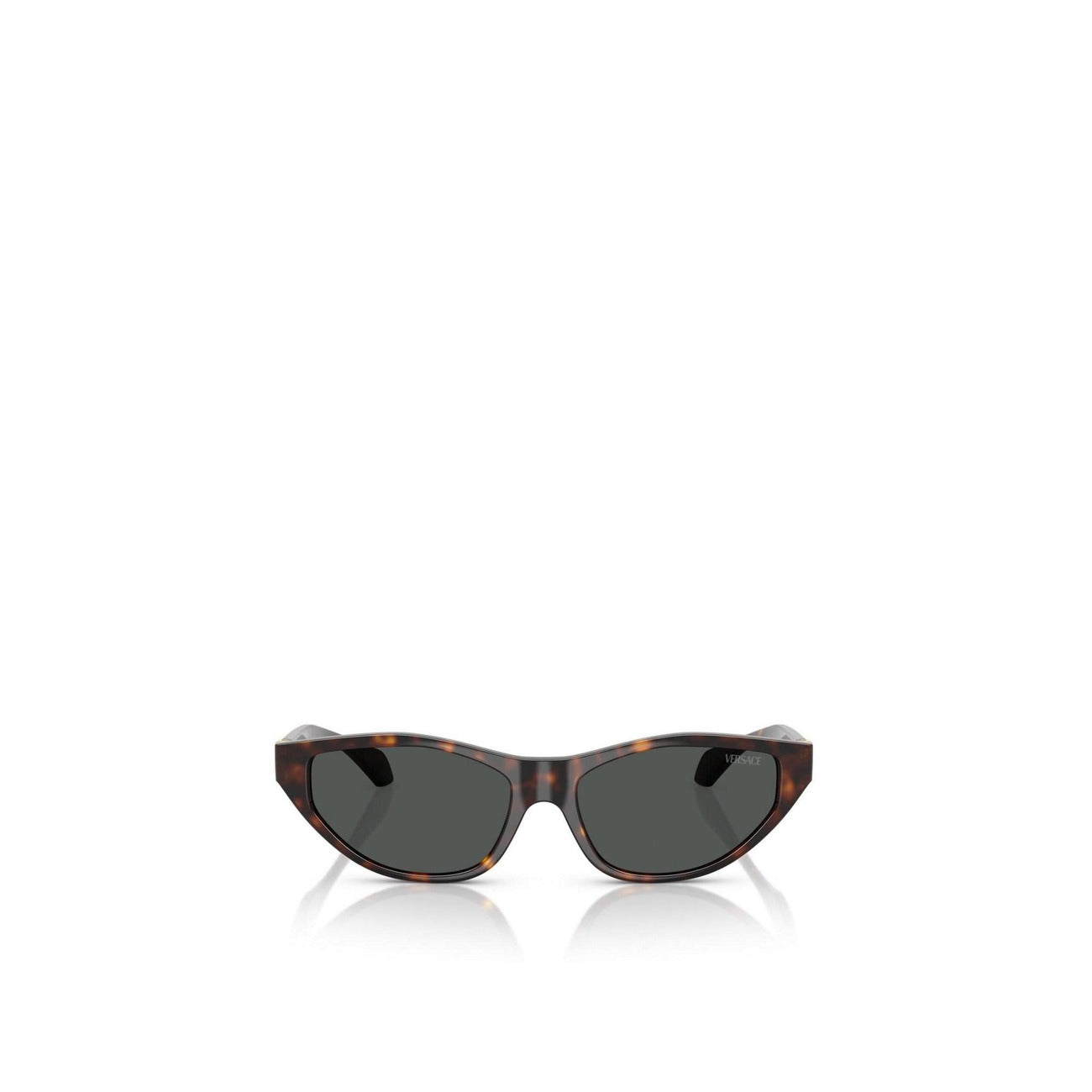 Versace Occhiali Da Sole Donna