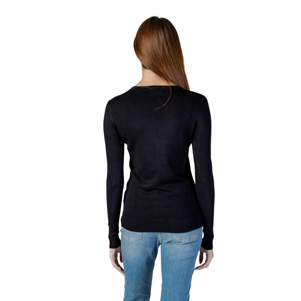 Guess Maglia Donna
