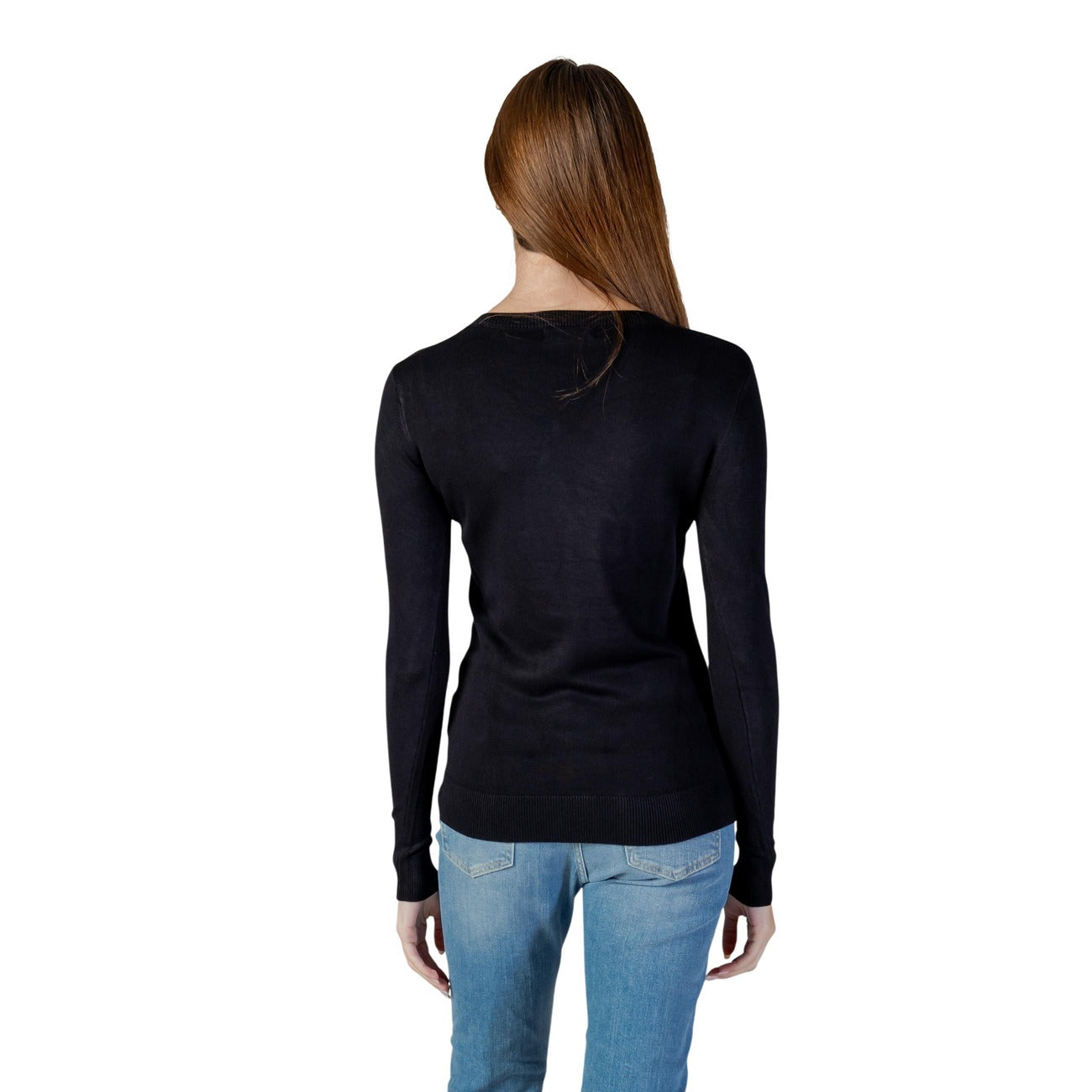 Guess Maglia Donna