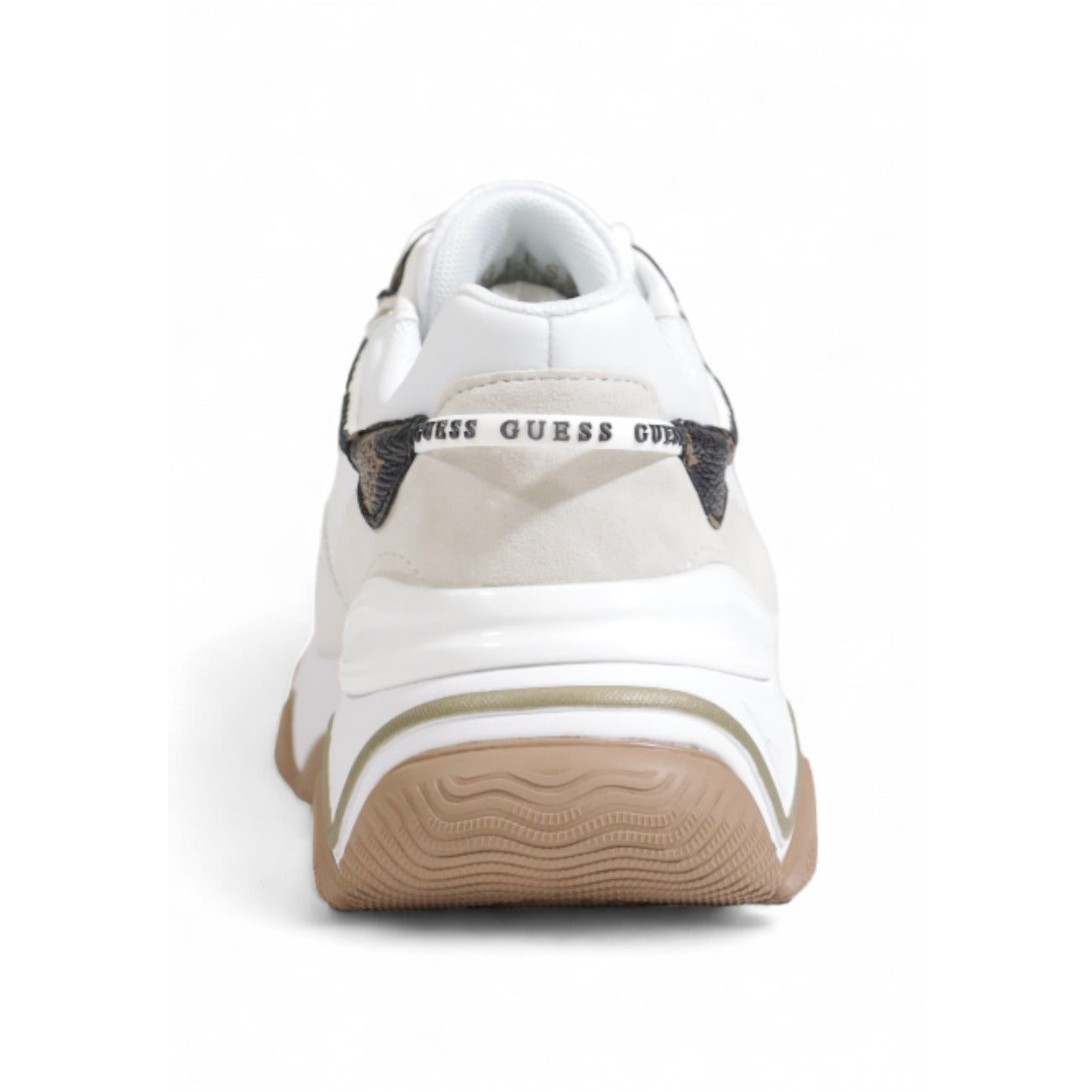Guess Sneakers Donna