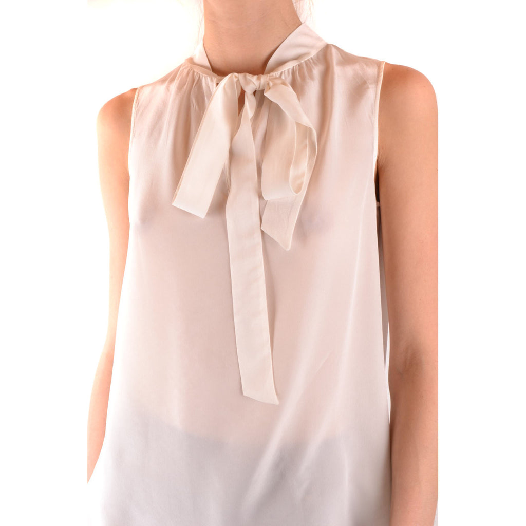 Boutique Moschino Blouse Donna