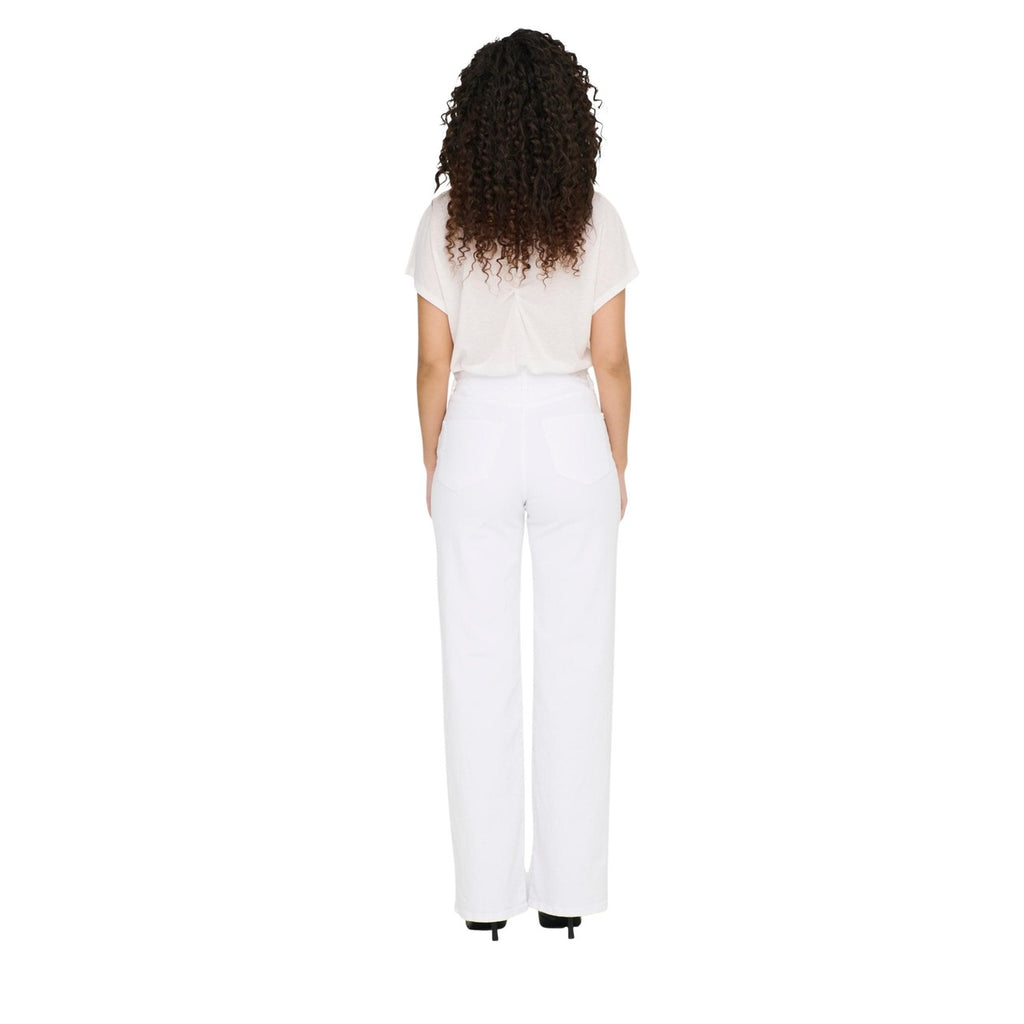 Only Jeans Donna