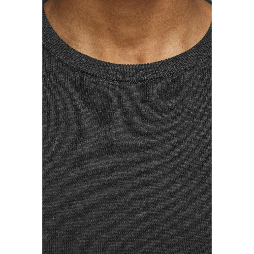 Jack & Jones Maglia Uomo