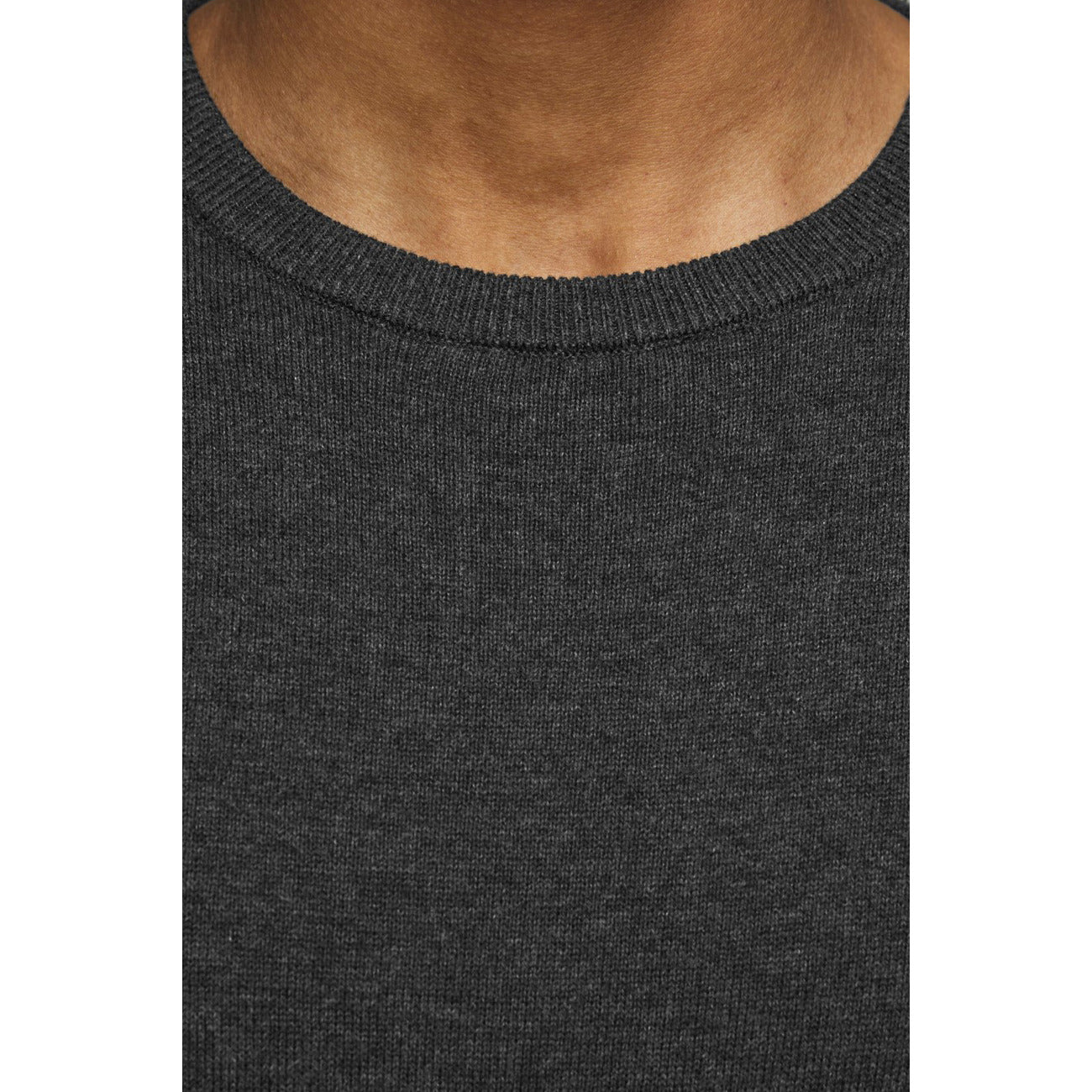 Jack & Jones Maglia Uomo
