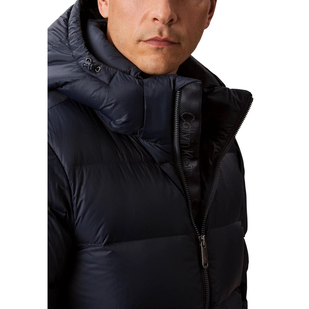 Calvin Klein Jeans Giubbotto Uomo