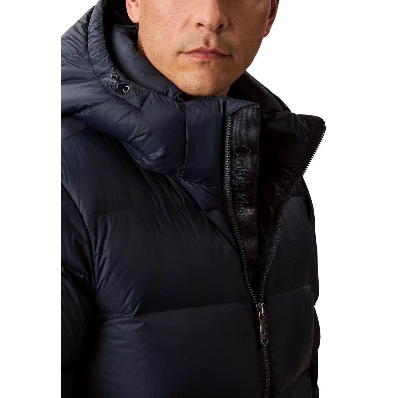 Calvin Klein Jeans Giubbotto Uomo