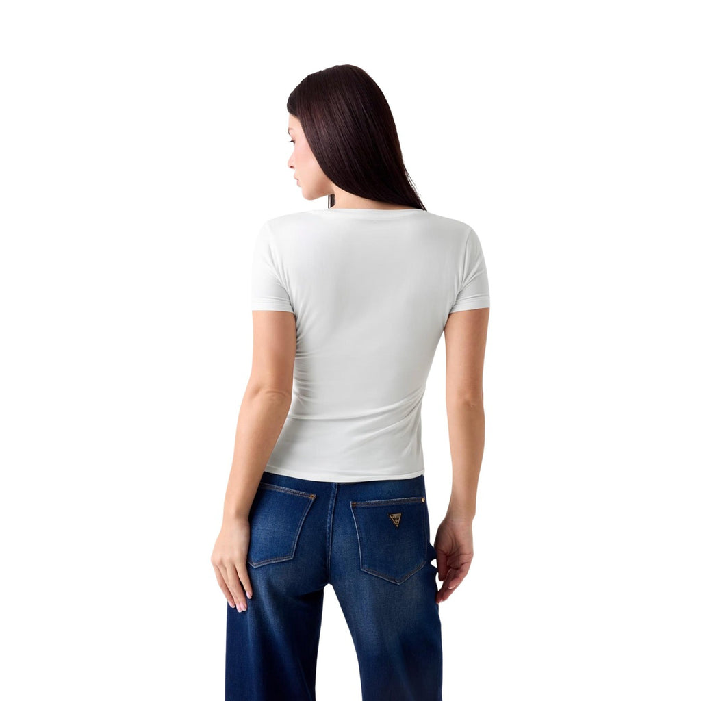 Guess T-Shirt Donna