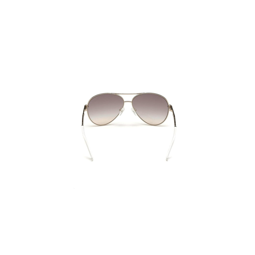 Guess Occhiali Da Sole Donna