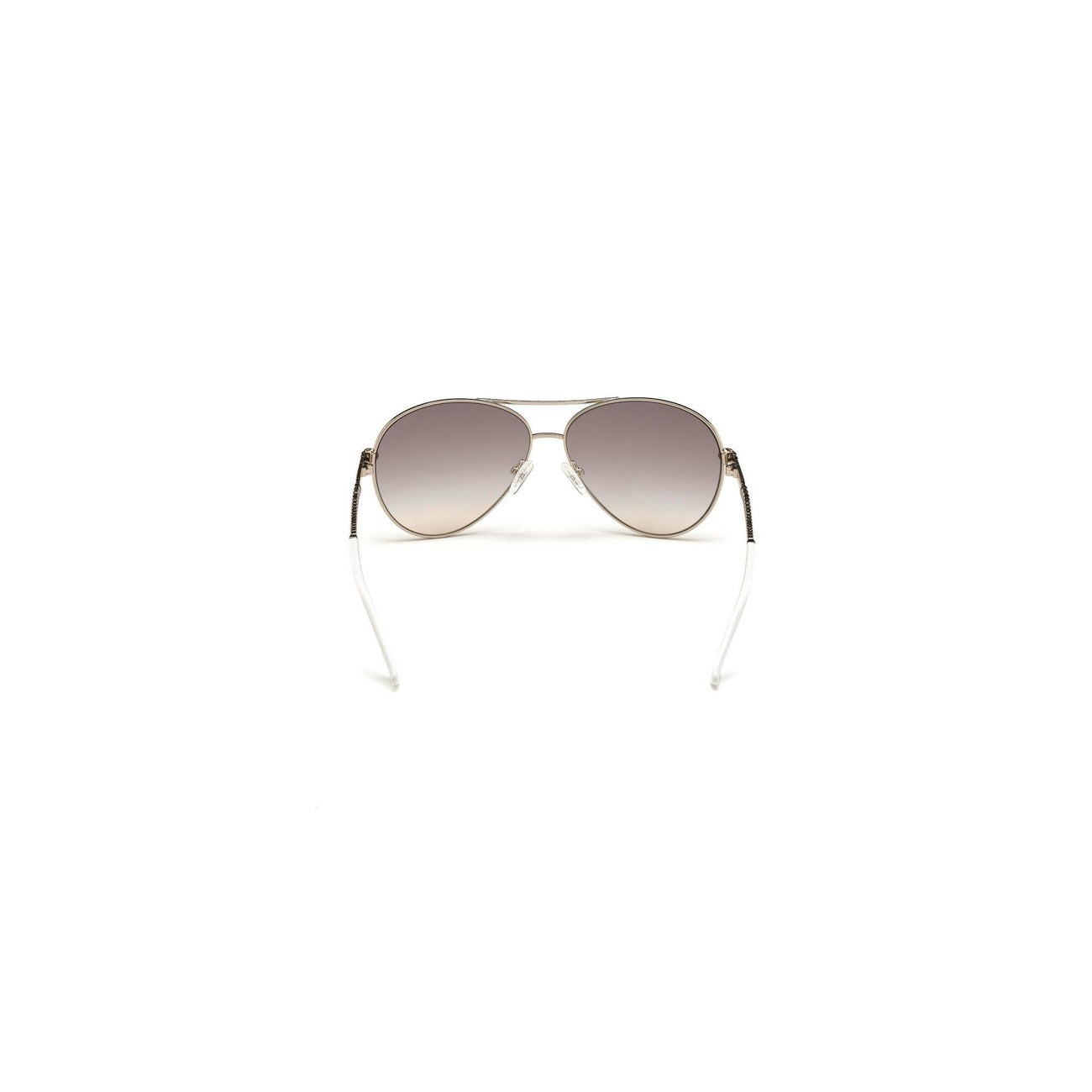Guess Occhiali Da Sole Donna