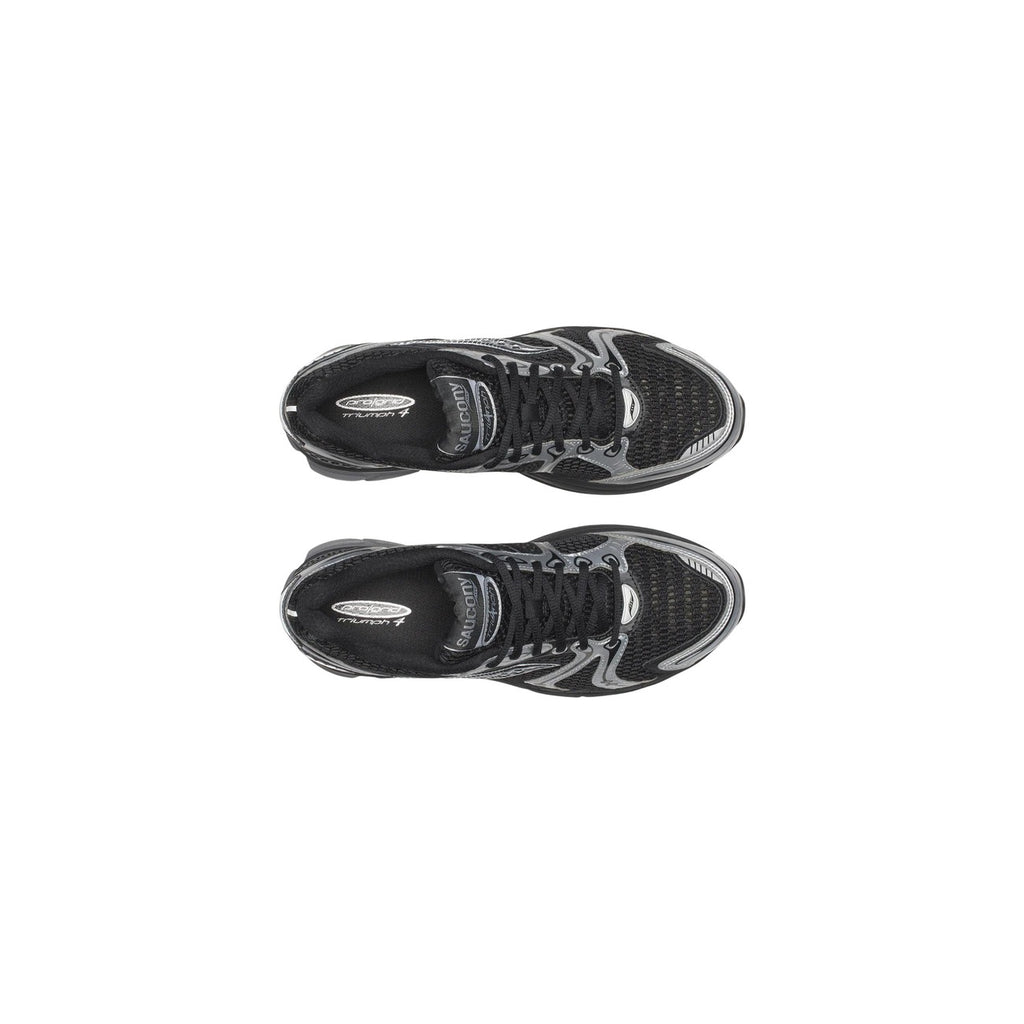 Saucony Sneakers Uomo