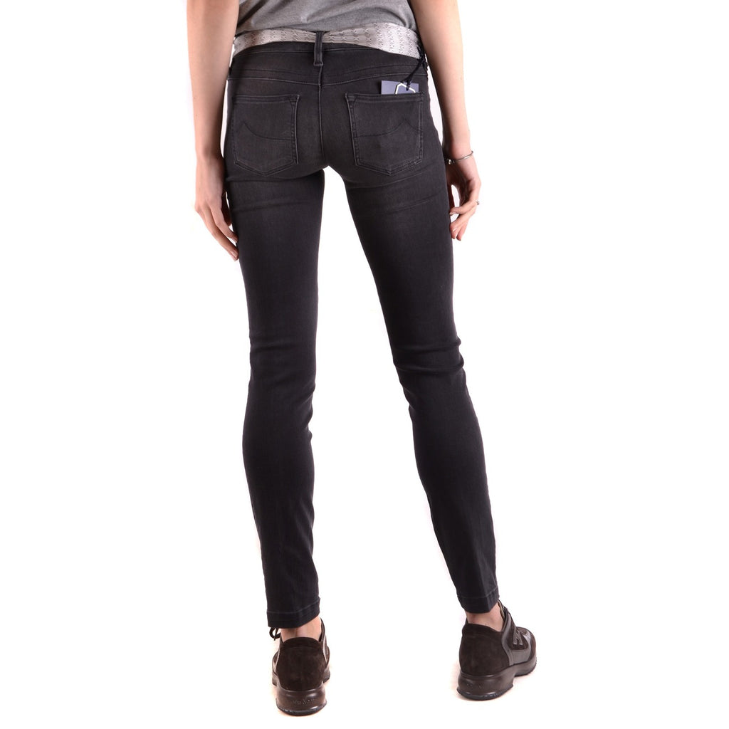 Jacob Cohen Jeans Donna