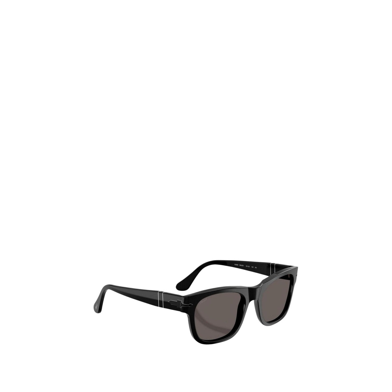 Persol Occhiali Da Sole Uomo