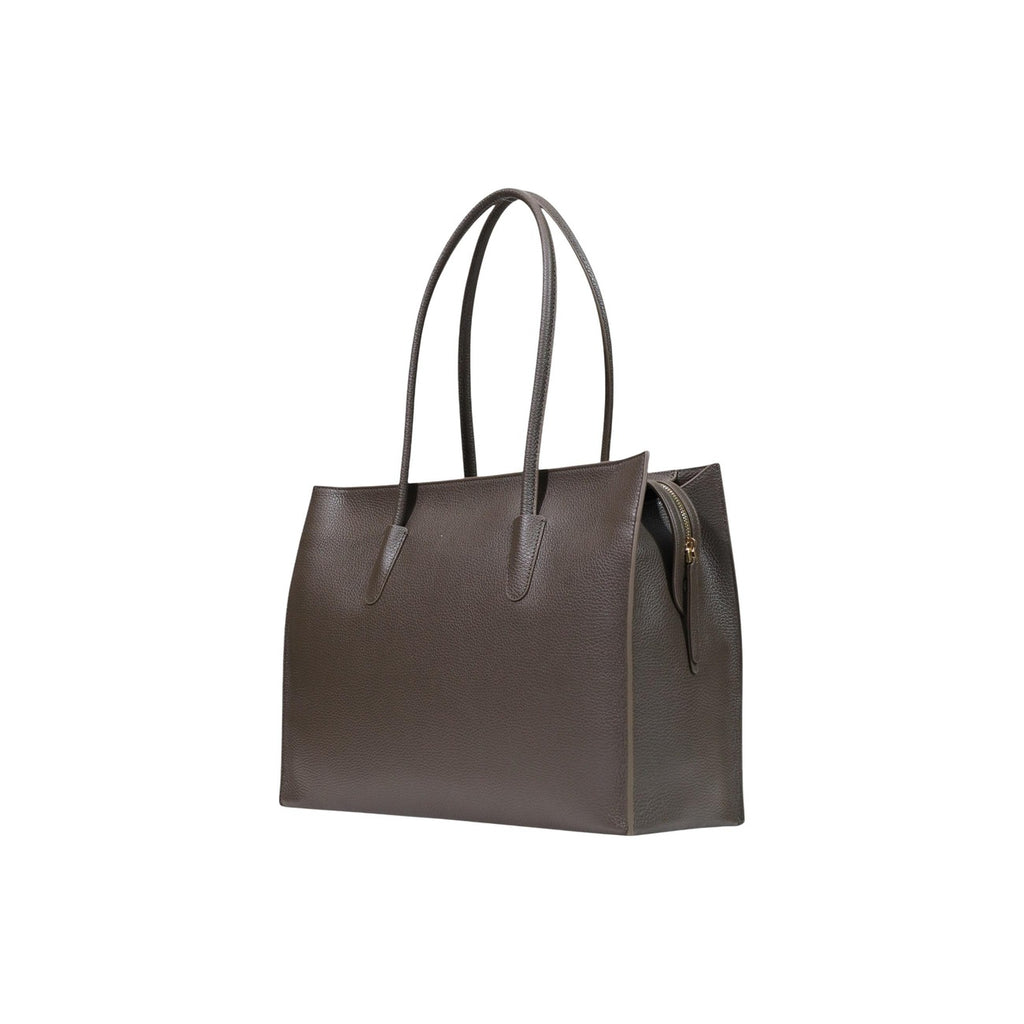 Coccinelle Borsa Donna
