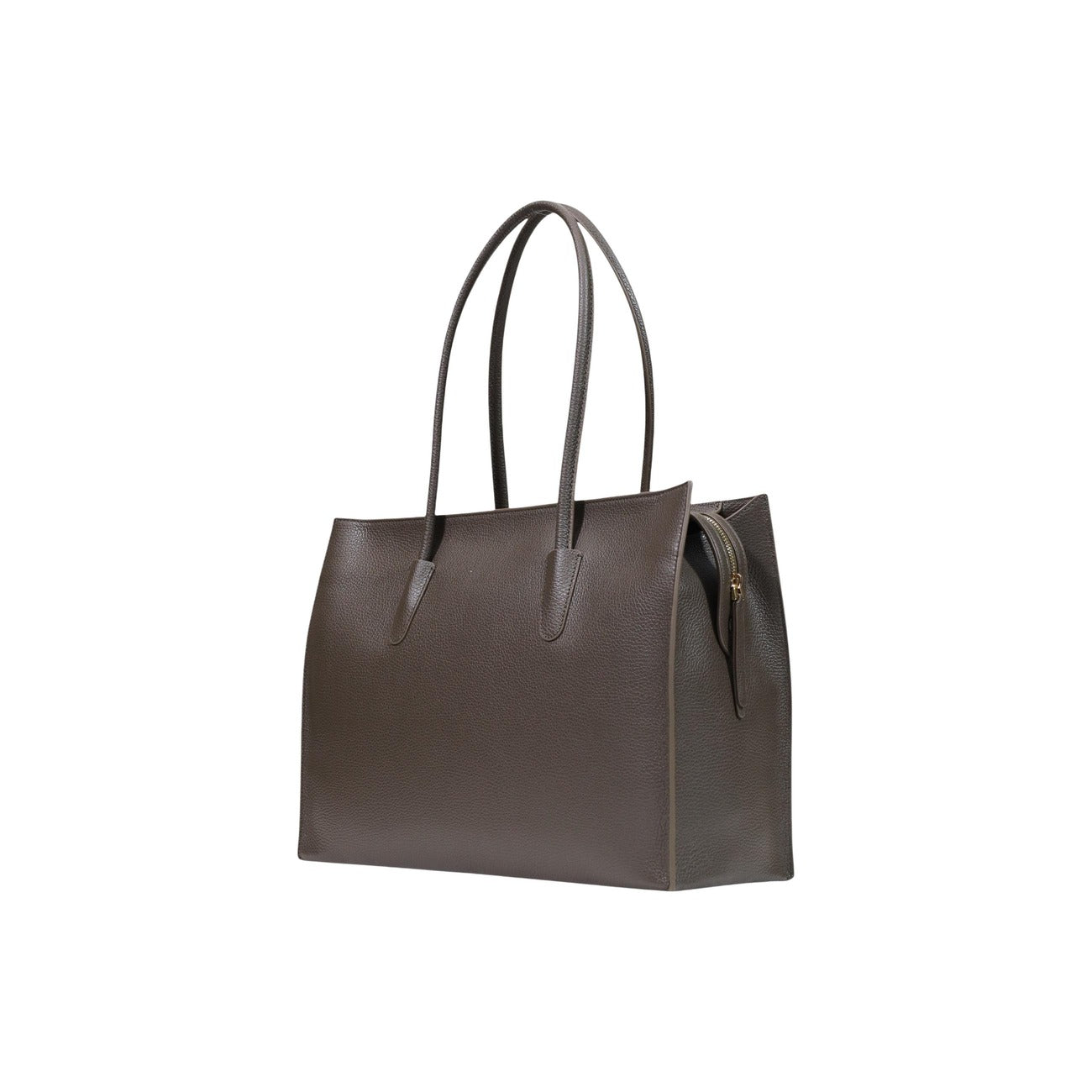 Coccinelle Borsa Donna