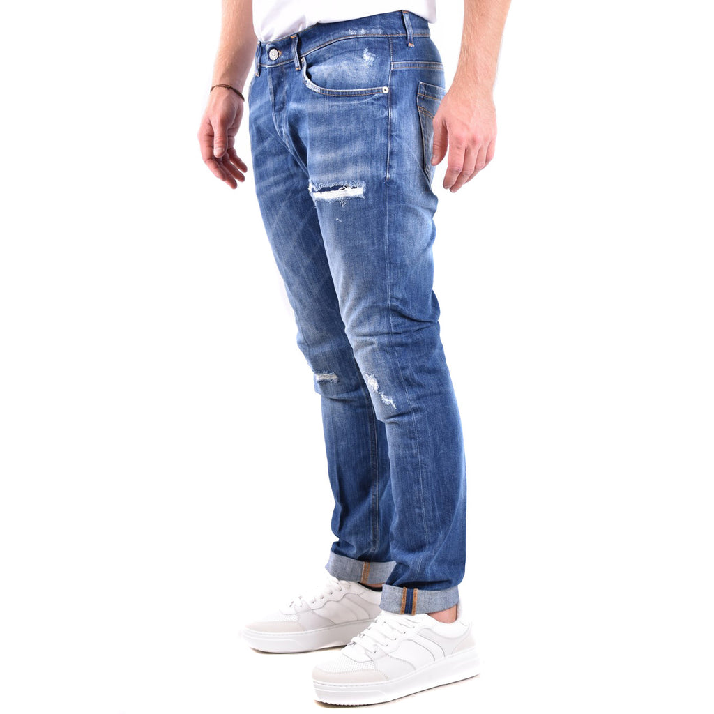 Dondup Jeans Uomo