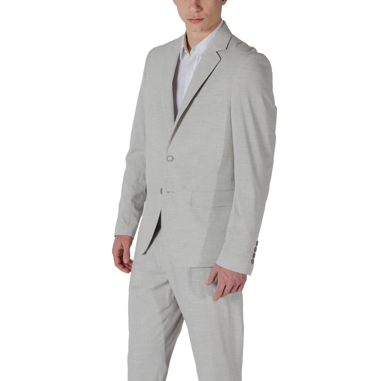 Antony Morato Giacca Uomo