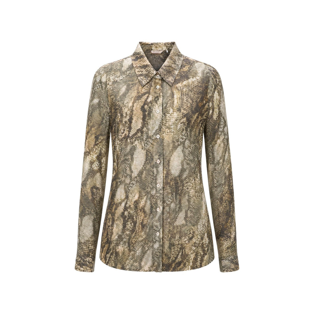 Guess Blouse Donna