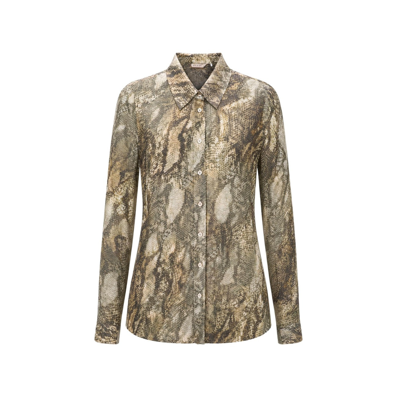 Guess Blouse Donna