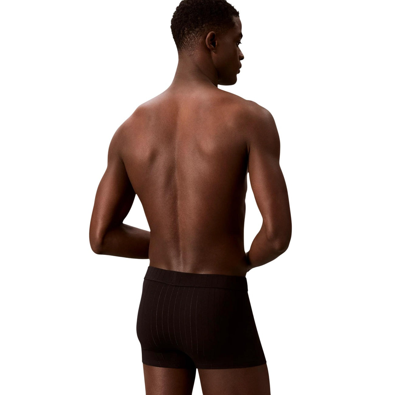 Calvin Klein Underwear Intimo Uomo